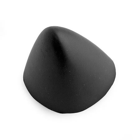 Hobby Zone Rubber Nose: Delta Ray