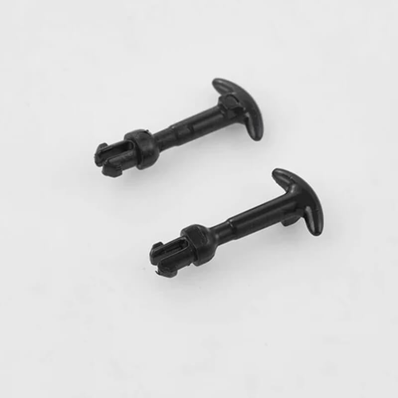 ROC HOBBY 1 10 11033 HOOD LOCK