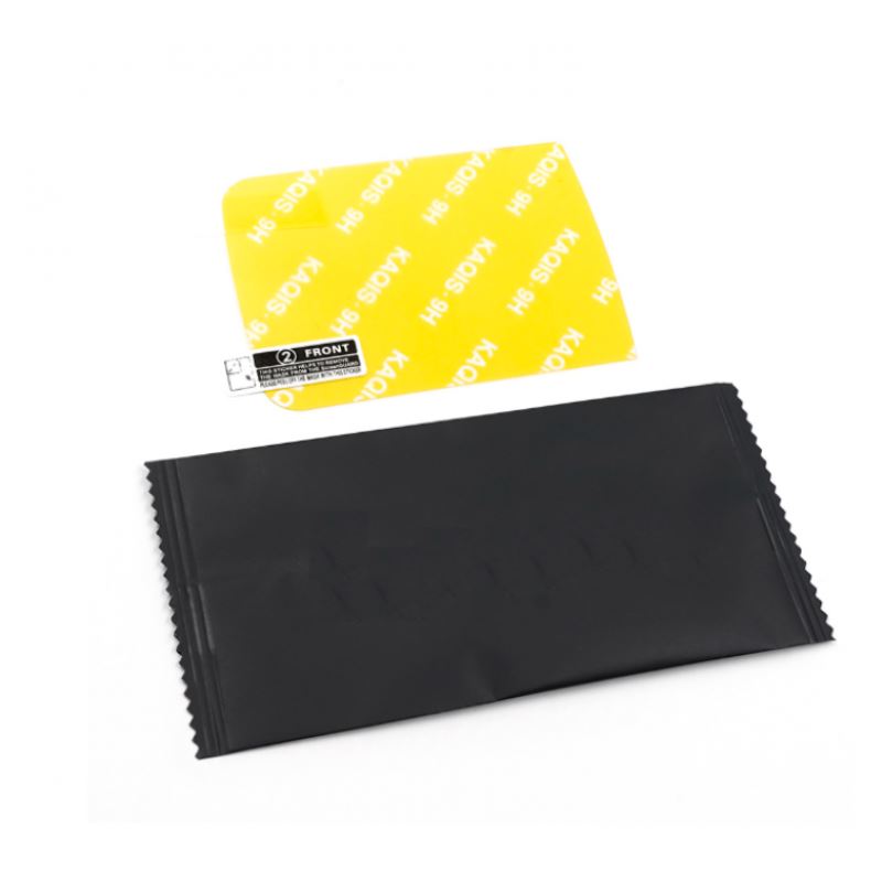 Yeah Racing Transmitter Screen Protector For Futaba T6Pv