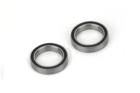 Tamiya 2415 Ball Bearing For 58405