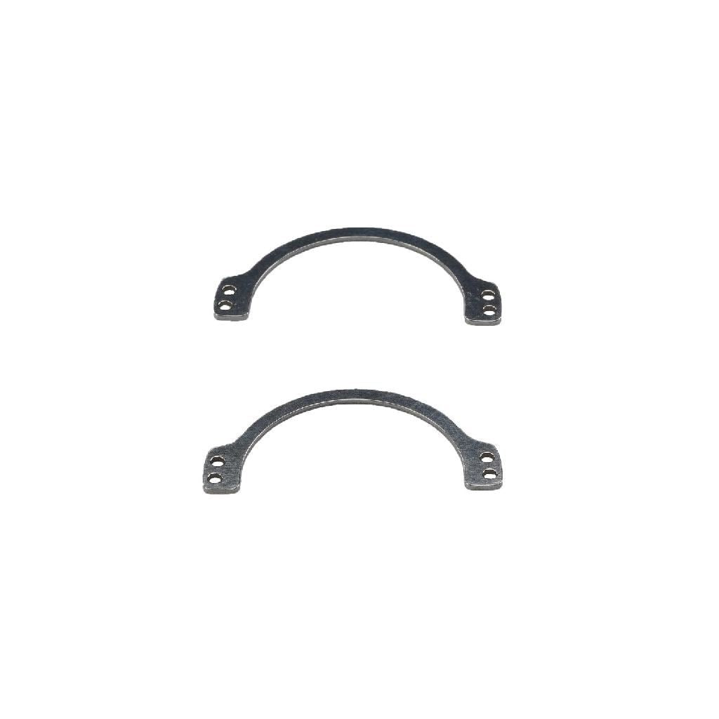 Reds Manifold Spring Protector (2)