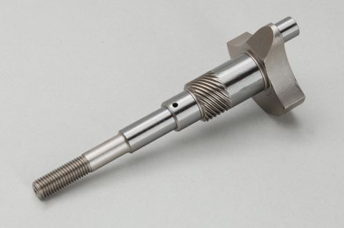 OS Engine Crankshaft - FS200S (X-OS44502000)