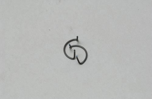 OS Engine Idle Ratchet - (2B/2BK/2C)