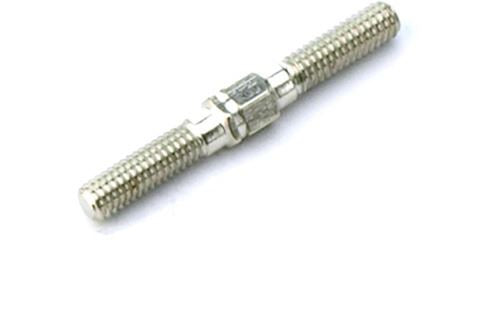 Servo Tie Rod-ER1