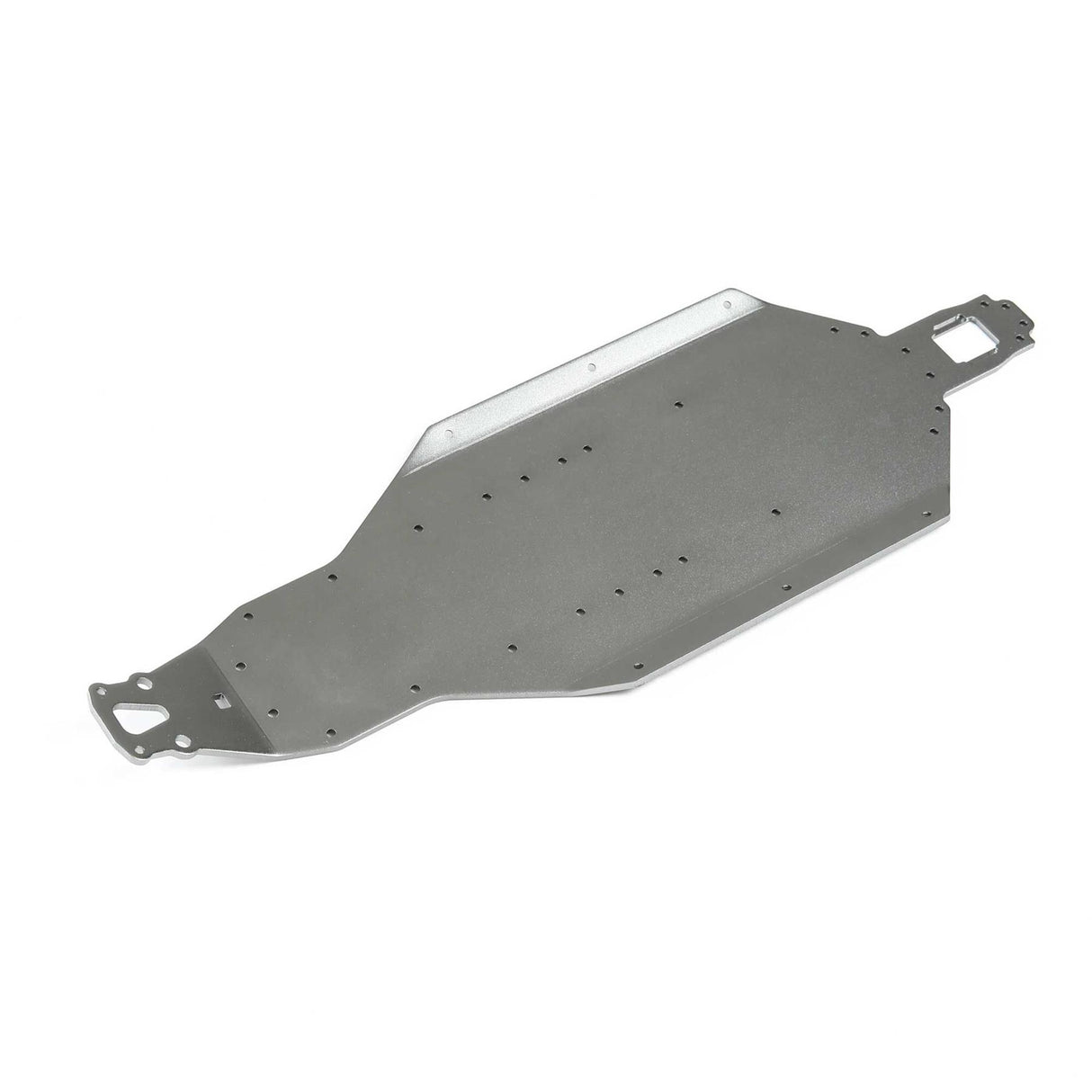 Losi Chassis, Aluminum: 22S