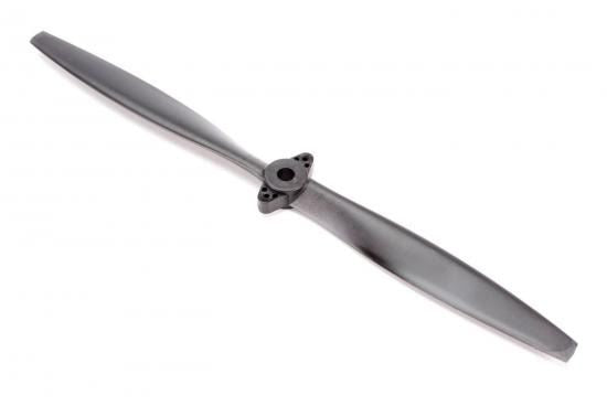 E-Flite Propeller 12 x 4E: VisionAire