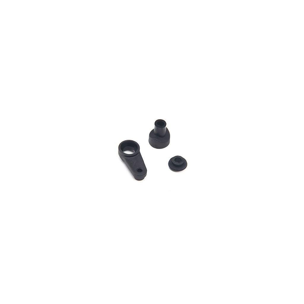 Yikong 2-Speed Servo Horn Set