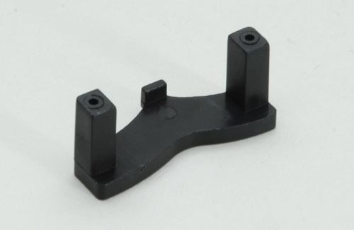 Ripmax Dingo - Servo Mount