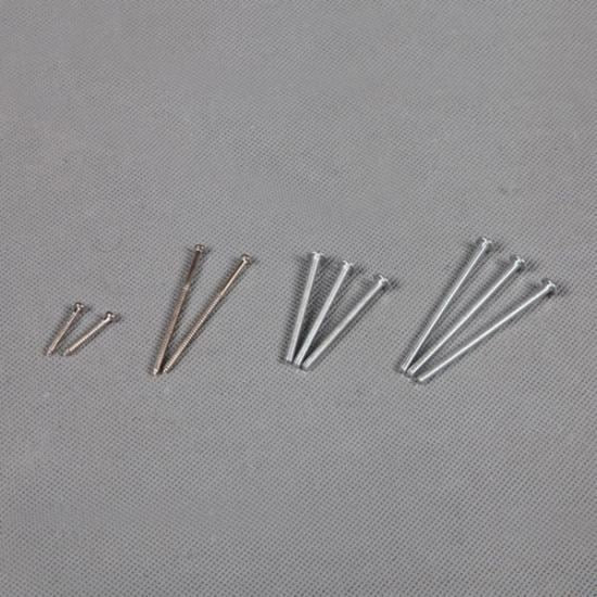 ROC HOBBY F2G SCREW SET