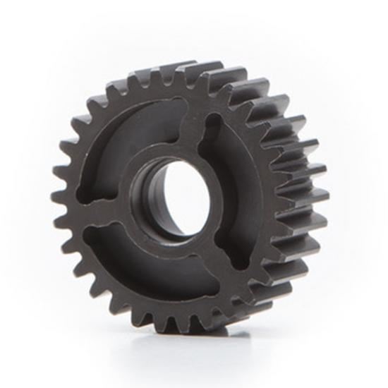 GMADE HARDENED STEEL 32P 30T 2ND GEAR (HI)