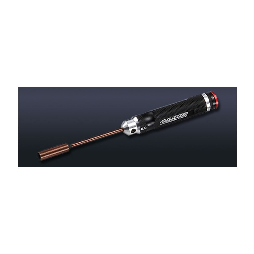 Os O.S.Speed Nut Driver 5.5