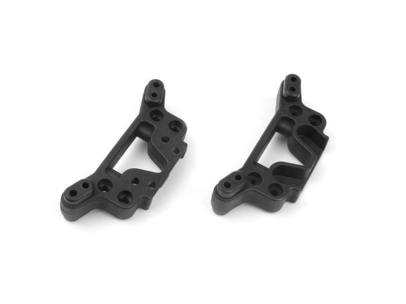 Shock Tower Set (2Pcs)