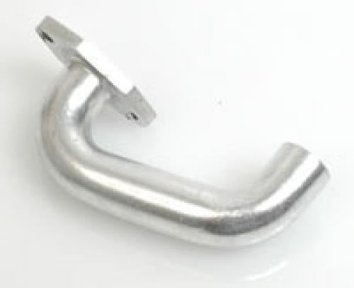 Schumacher Manifold - RIOT