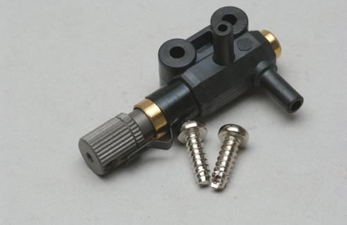 OS Engine Needle Valve Unit Assembly - (40G) 46AX