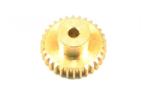 FTX BANZAI PINION GEAR 30T