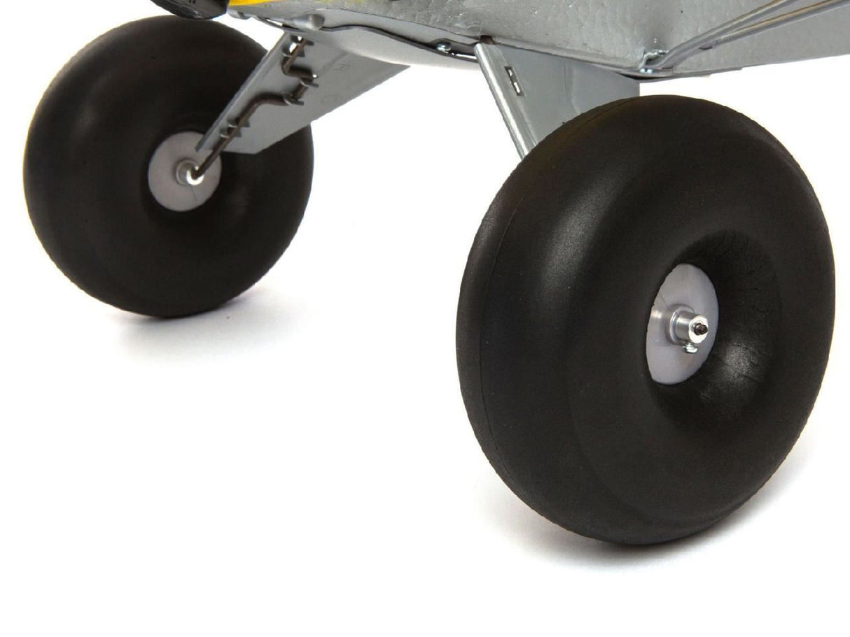 HobbyZone Carbon Cub S 2 1.3m RTF Basic