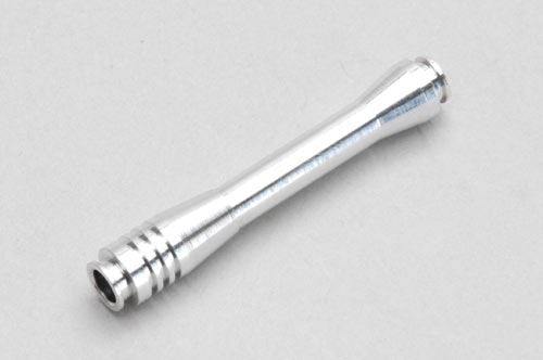 OS Engine Push Rod Cover FS-95V