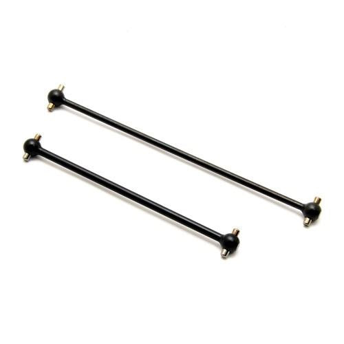 AXIAL 1.9 BFGoodrich Krawler T/A R35 (2)