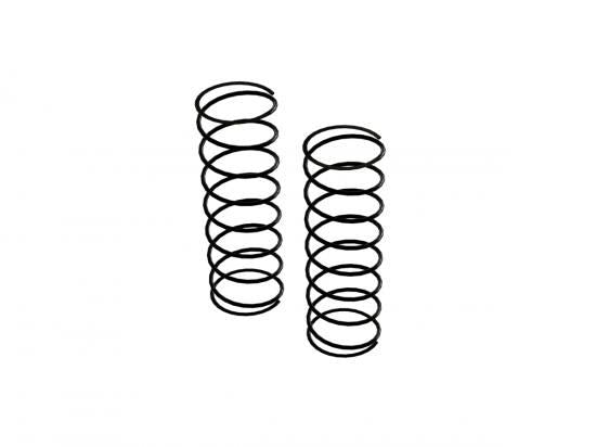 Arrma Shock Spring Fr 70mm BLX (2)