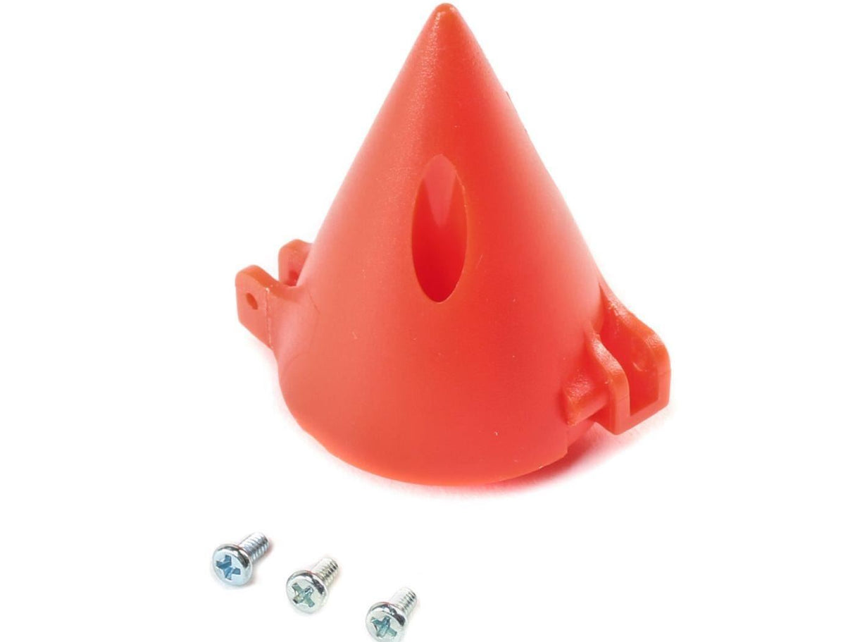 E-Flite Spinner 23.5mm Pusher: Delta Ray One