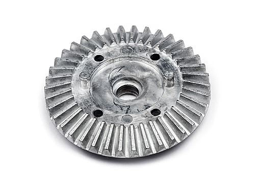 Maverick Differential Crown Gear 38T