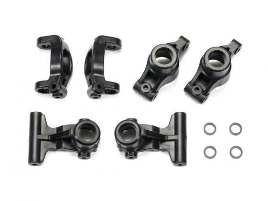 Tamiya M-07 Concept Rein C Pts X 2