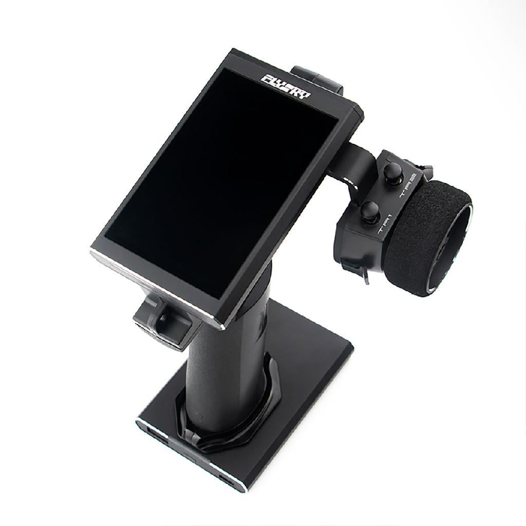 Flysky Noble Nb4+ For Mini-Z (W/82151-03 & Rm005)