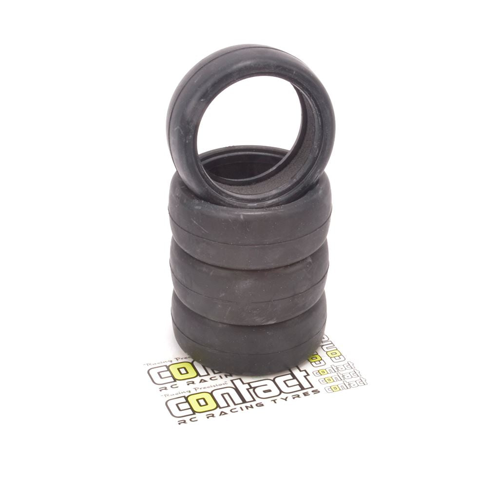 Contact A30 Carpet Spec + Inserts - pk4