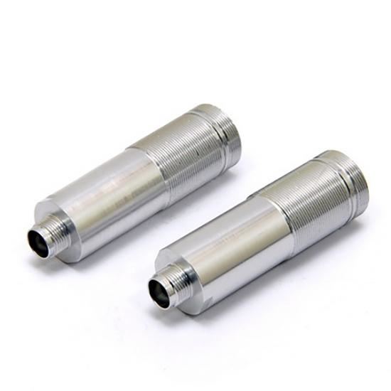 Hobao Hyper MT Sport Plus II Shock Body (2)