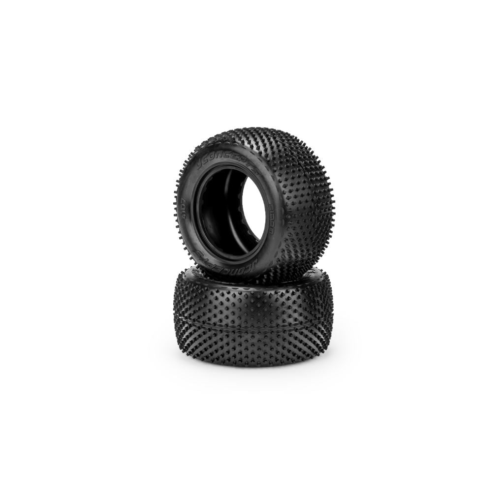 Siren - Pink (Fits 2.2In Stadium Truck Wheel)