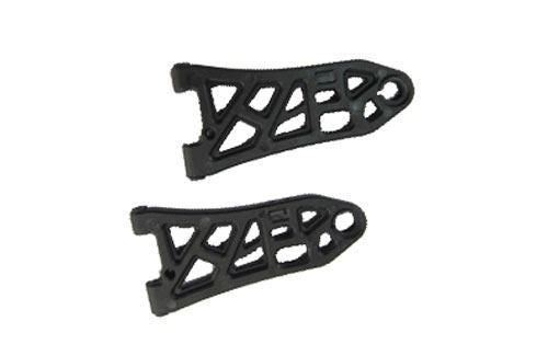 DHK Lower Suspension Arm - Front (2 pcs)