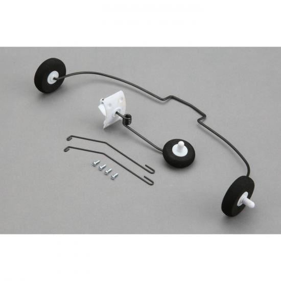 Hobby Zone LANDING GEAR: STRATOCAM