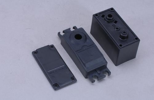 Futaba Case Set - Servo S9001