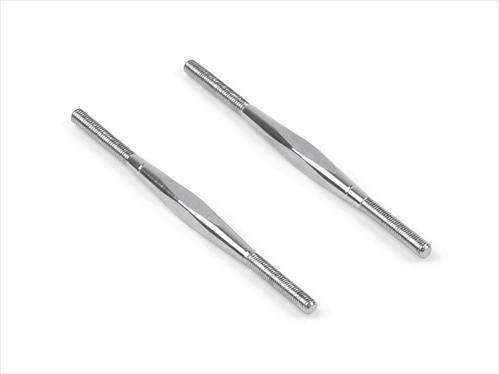 ARRMA Turnbuckle 3x71mm (2)