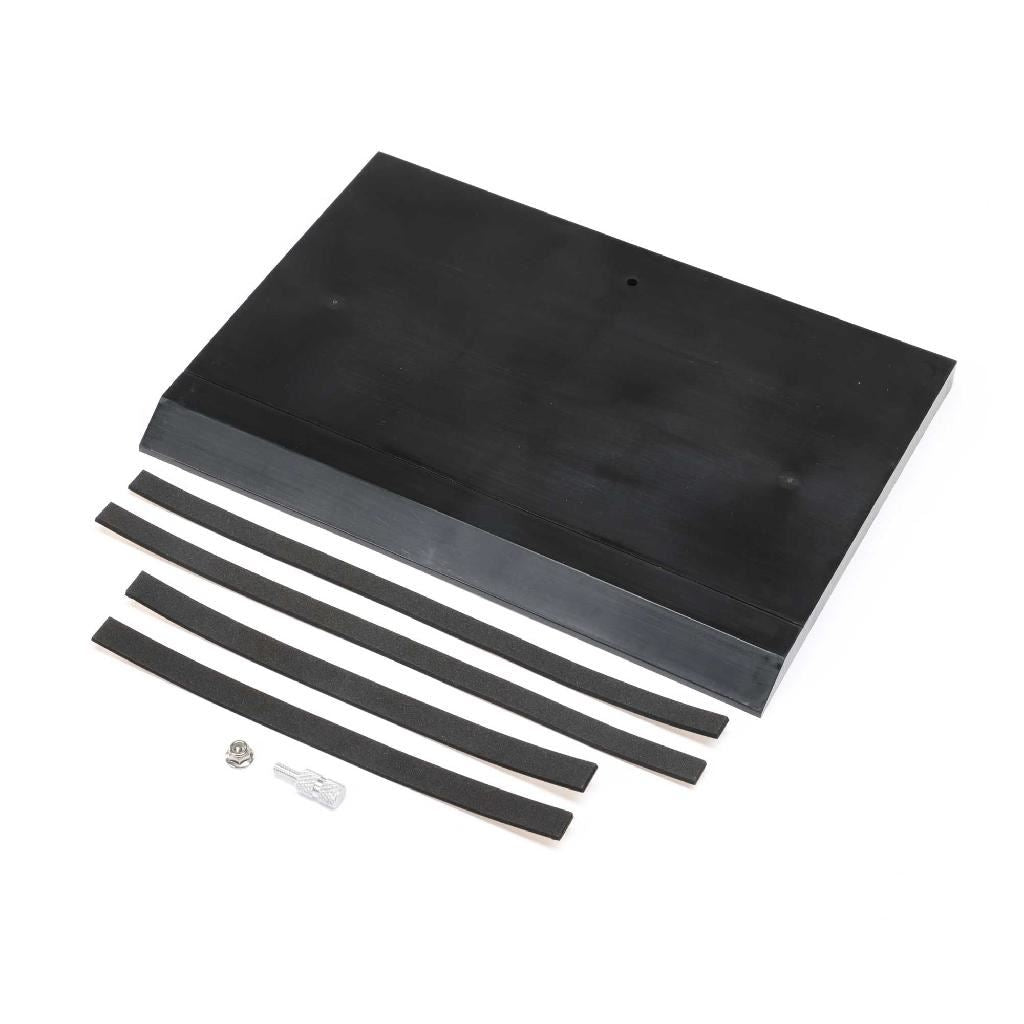 ProBoat Battery Hatch Set: Jetstream