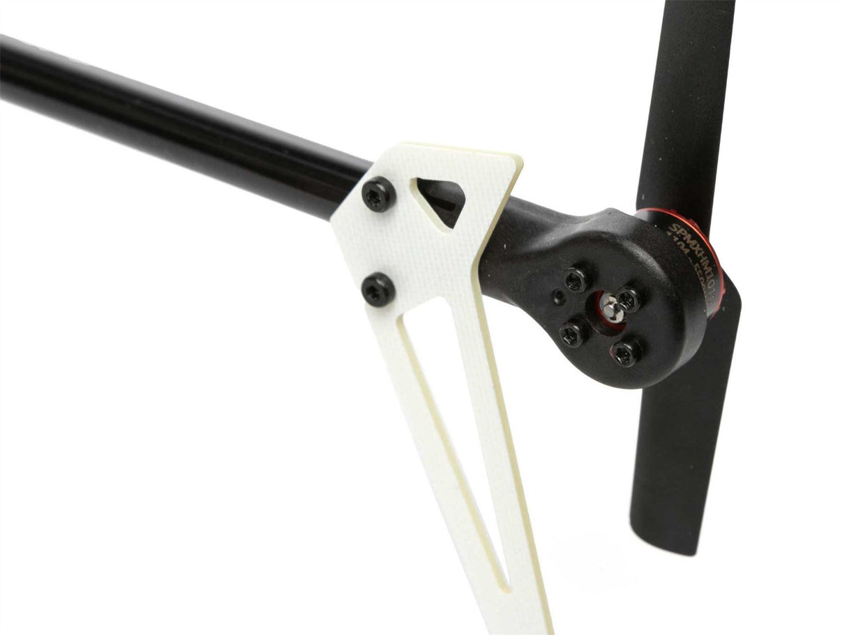 Blade InFusion 180 BNF Basic