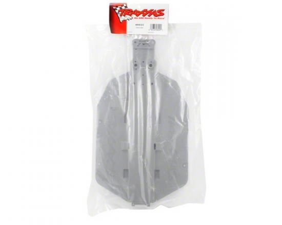 TRAXXAS Chassis, Slash