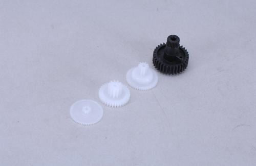 Futaba Gear Set - Servo S9151