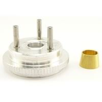 HoBao Hyper 8 / TT / MT Flywheel