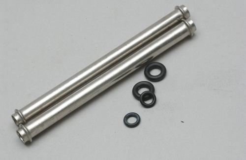 OS Engine Push Rod Cover Set FT240/300