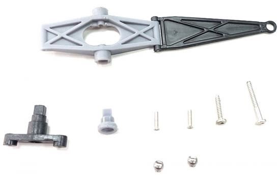 TT E300 Elevator Arm Set