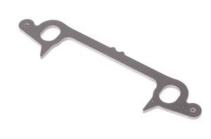 Schumacher Camber Strap 2 Deg - SupaStox