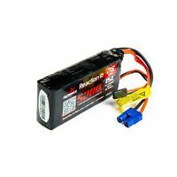 Voltz 5200Mah 22.2V 30C Lipo Battery W/Xt90