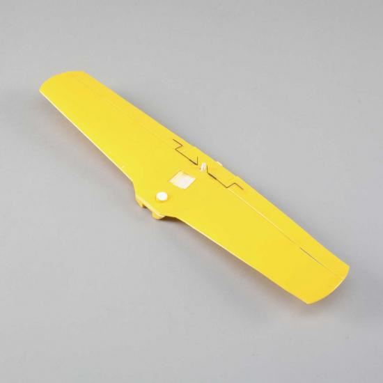 Hobby Zone T-28 Trojan S Painted Wing