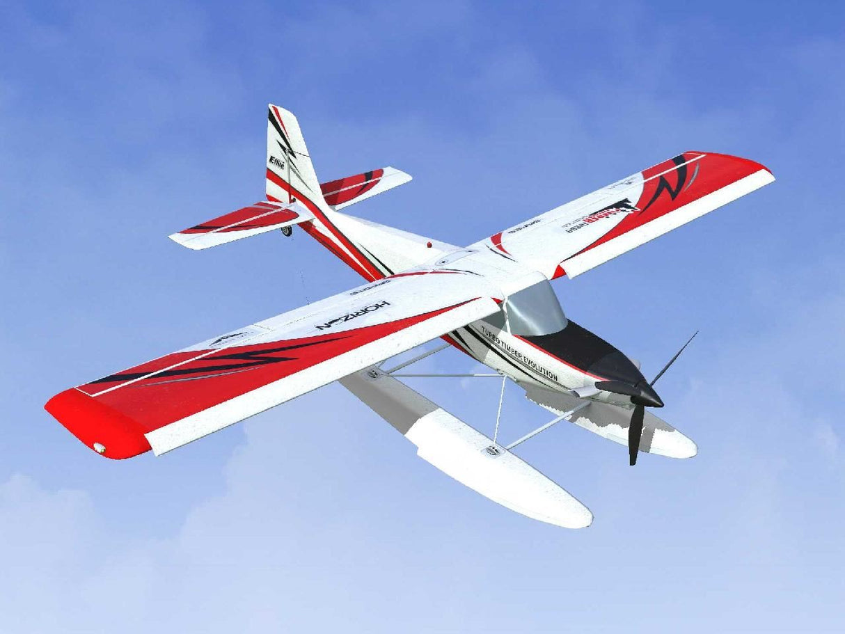 Realflight RealFlight Trainer Edition RC Flight Simulator with WS2000 W