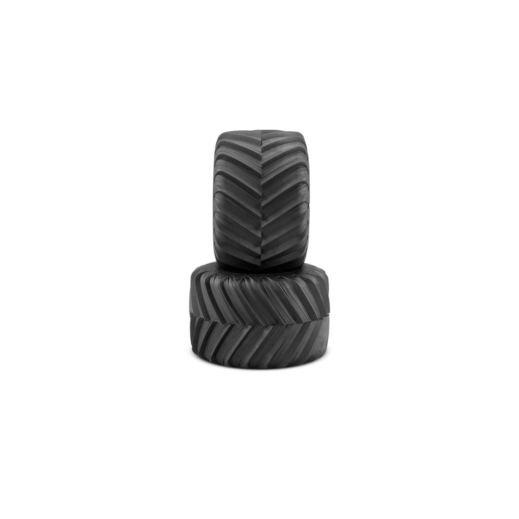 Renegades - Gold Compound -2.6x3.8"