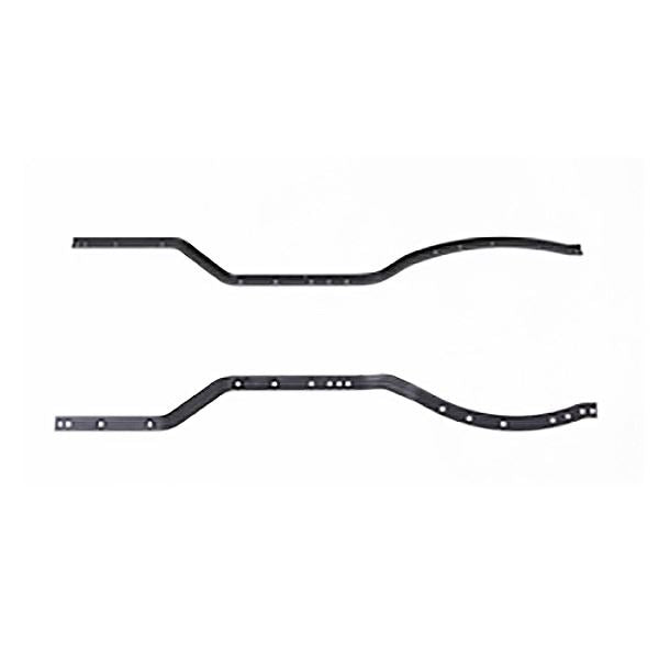 ROC HOBBY 1 6 1941 MB SCALER GIRDER