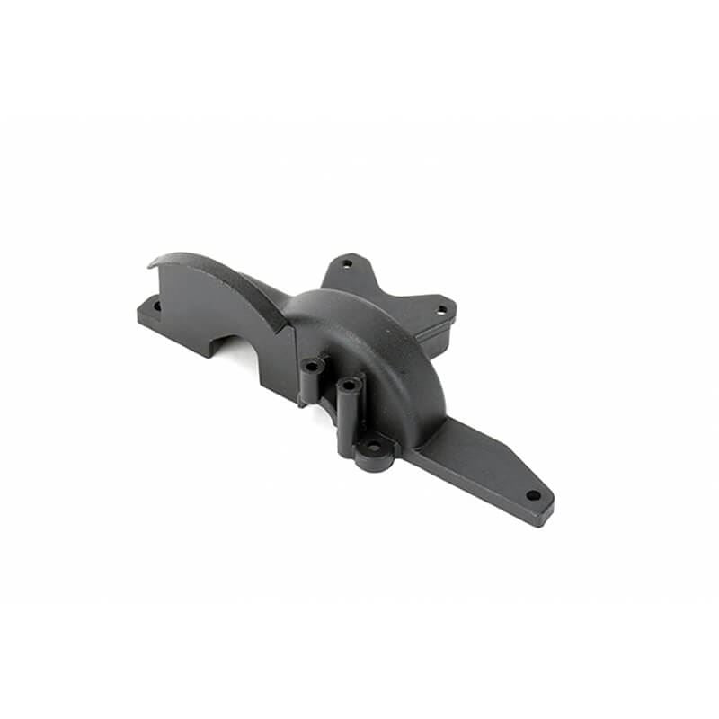 Louise Rc Gear Box Cover