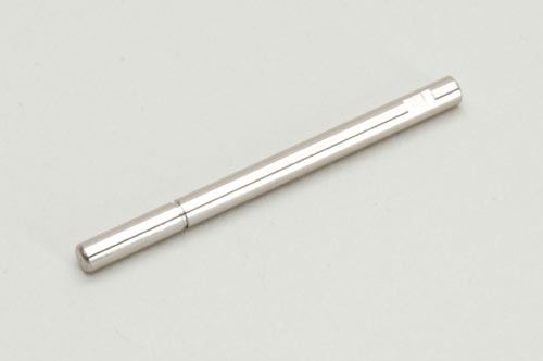 Ripmax WOT4/AcroWot Foam-E - Motor Shaft