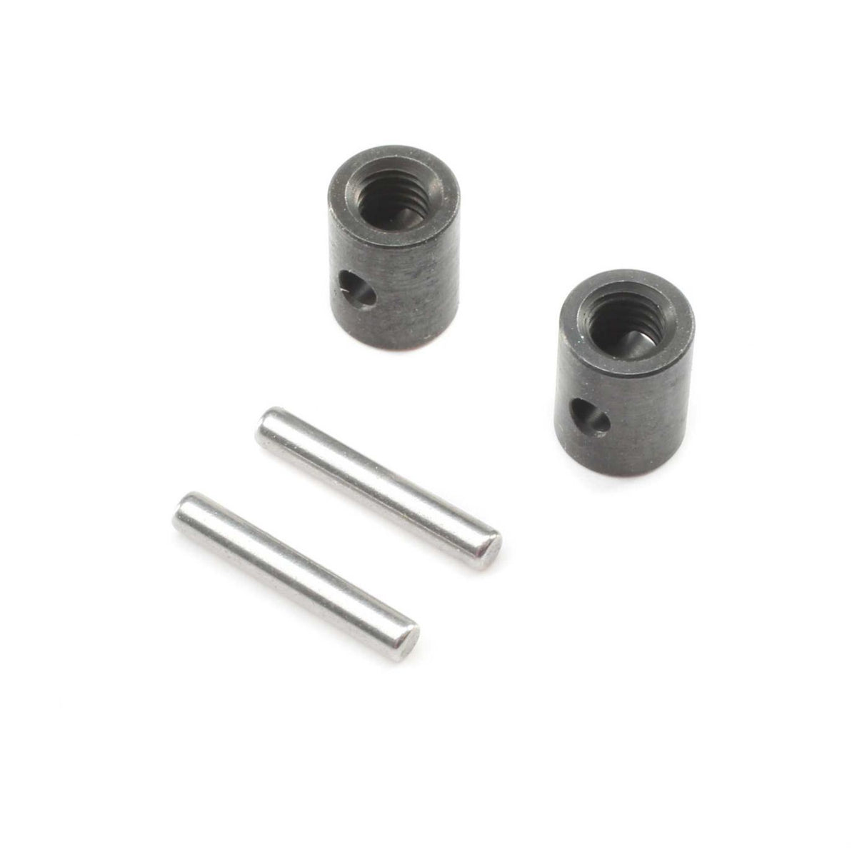 TLR VHA CVA Rebuild Set (2): 22 5.0